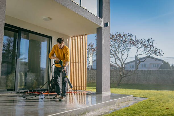 Winterizing Services in Monroe, NC
